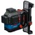 Laser krzyżowy BOSCH GLL 18V-120-33 CG
