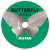 Tarcza diamentowa Butterfly 45x0,6x5,8/3,2-3,0F z trzpieniem DISTAR 11133053027