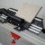 MECHANIC SLIDER 45 Przystawka kątowa PRO 2.0 - zastosowanie