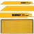 DEWALT Zestaw Brzeszczotów do metalu 25szt. DT2323