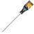 DEWALT DT8914 Wiertło udarowe Extreme SDS-plus 6 x 150 x 210mm