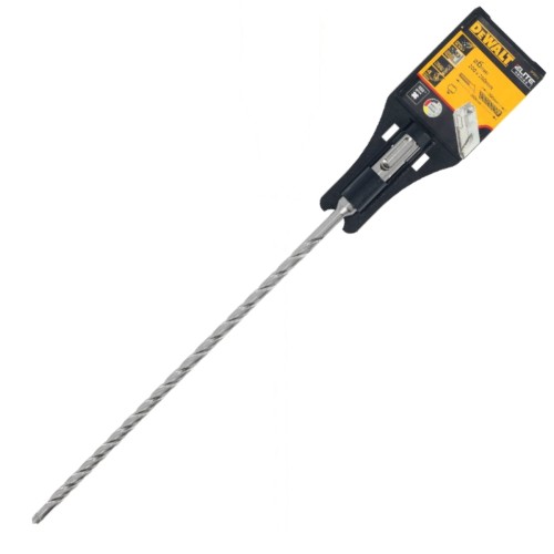DEWALT DT8909 Wiertło SDS-Plus EXTREME 210mm