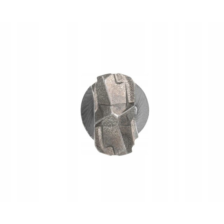 DEWALT-WIERTLO-4-OSTRZOWE-SDS-10X460-400MM-DT8932-Marka-DeWalt.jpg