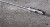 Ecomm_Large-DT8915_F3.jpg