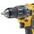 DEWALT DCD791N Wiertarko-wkrętarka