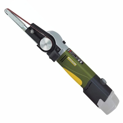 Szlifierka taśmowa Proxxon 29812