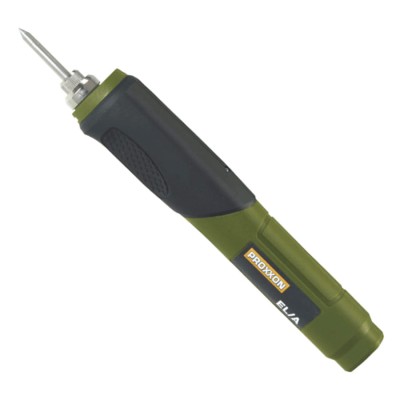 Lutownica PROXXON 28142