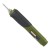 Lutownica PROXXON 28142
