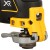 DEWALT DCS355N