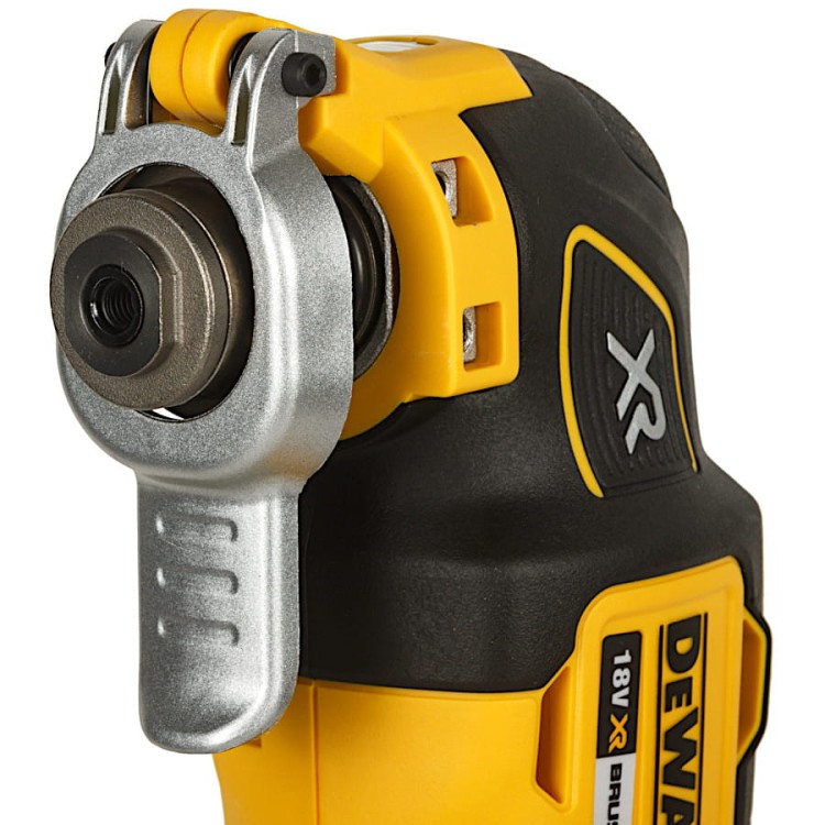 DEWALT DCS355N
