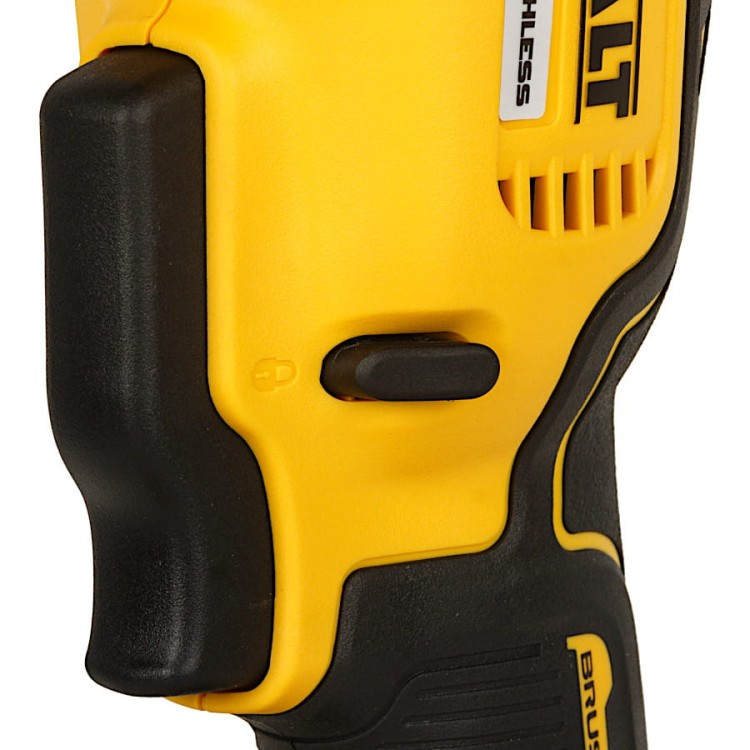 DEWALT DCS355N