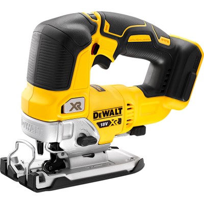 DEWALT DCS334N