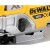DEWALT DCS334N