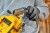 zastosowanie DEWALT DCS334N