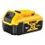 Akumulator 5,0Ah XR Li-Ion DeWalt DCB184