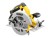 DeWalt DCS570N pilarka tarczowa akumulatorowa 18V 184 mm body