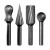 Bosch 1609200314