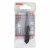 Nawiertak stożkowy 13mm do metalu Bosch 1609200315