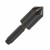 Pogłębiacz stożkowy 13mm do metalu Bosch 1609200315
