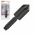 Pogłębiacz nawiertak stożkowy 13mm do metalu Bosch 1609200315