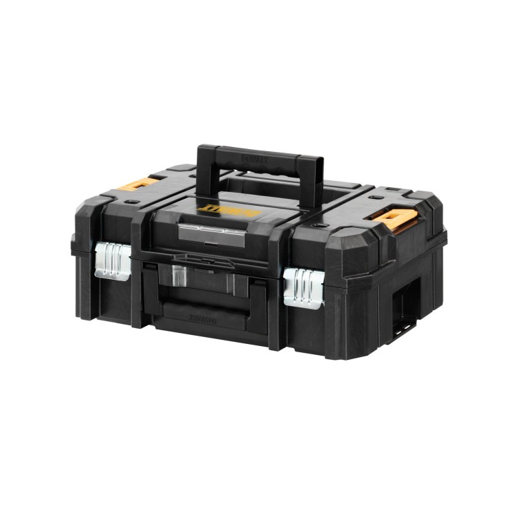 Skrzynia narzędziowa TSTAK DeWALT DWST1-70703