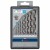 Bosch 2607010535