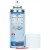 Uniwersalny olej do cięcia metalu 250ml PRO od osprzętu Bosch 2607009020
