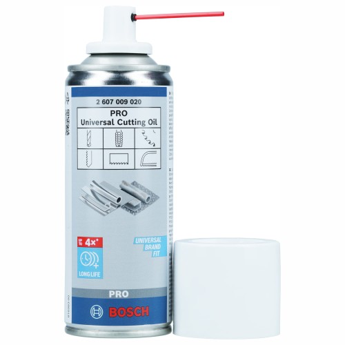 Bosch 2607009020