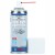 Bosch 2607009020