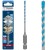 BOSCH Wiertło uniwersalne EXPERT HEX-9 Multi Construction 3x90mm 1szt.