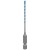 BOSCH Wiertło uniwersalne EXPERT HEX-9 Multi Construction