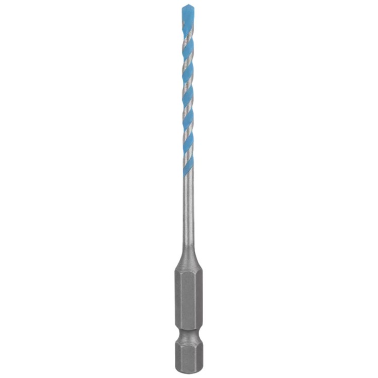 BOSCH Wiertło uniwersalne EXPERT HEX-9 Multi Construction