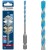 BOSCH Wiertło uniwersalne EXPERT HEX-9 Multi Construction 4x90mm 1szt.