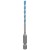 BOSCH Wiertło uniwersalne EXPERT HEX-9 Multi Construction