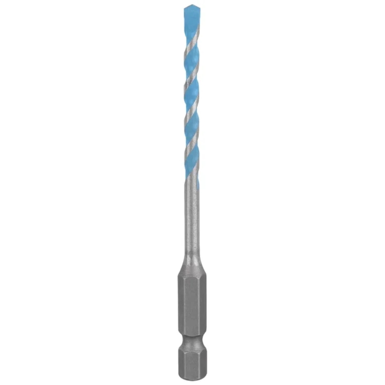 BOSCH Wiertło uniwersalne EXPERT HEX-9 Multi Construction