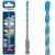 BOSCH Wiertło uniwersalne EXPERT HEX-9 Multi Construction 5x100mm 1szt.