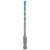 BOSCH Wiertło uniwersalne EXPERT HEX-9 Multi Construction