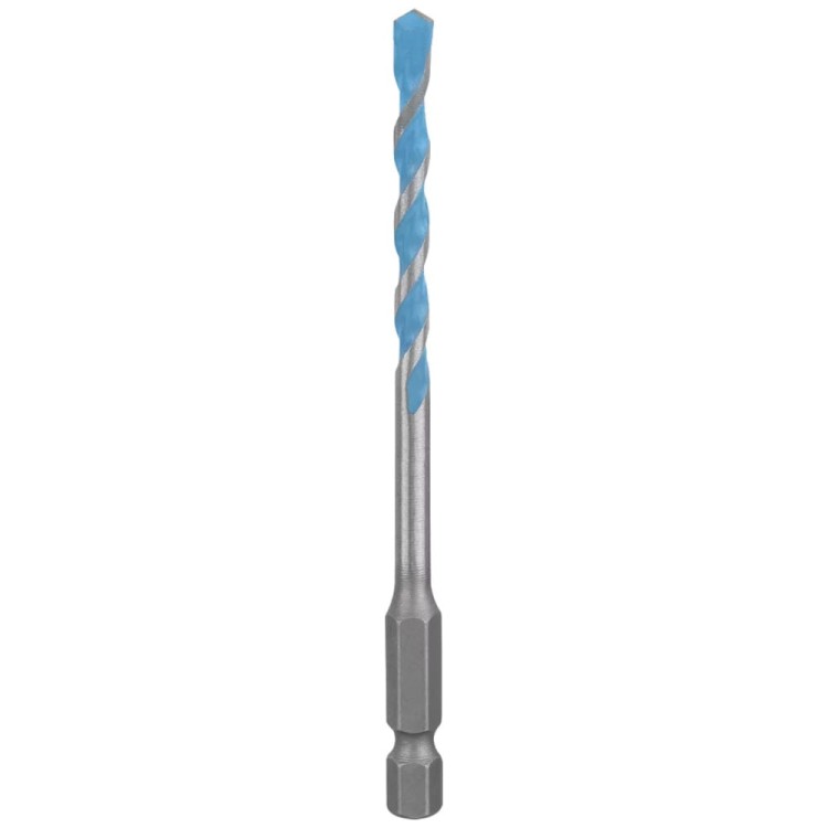 BOSCH Wiertło uniwersalne EXPERT HEX-9 Multi Construction
