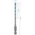Wiertło uniwersalne BOSCH EXPERT HEX-9 Multi Construction