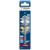 BOSCH 2608900571