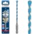 BOSCH Wiertło uniwersalne EXPERT HEX-9 Multi Construction 5,5x100mm 1szt.