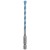 BOSCH Wiertło uniwersalne EXPERT HEX-9 Multi Construction