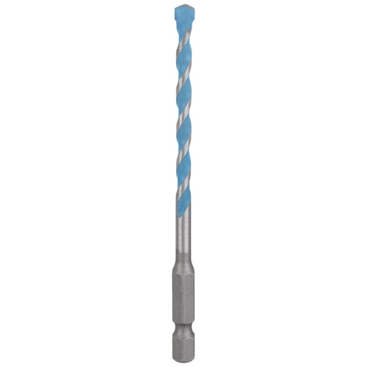 BOSCH Wiertło uniwersalne EXPERT HEX-9 Multi Construction