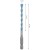 Wiertło uniwersalne BOSCH EXPERT HEX-9 Multi Construction