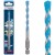 BOSCH Wiertło uniwersalne EXPERT HEX-9 Multi Construction 5,5x150mm 1szt.