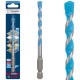 BOSCH Wiertło uniwersalne EXPERT HEX-9 Multi Construction 5,5x150mm 1szt.