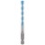 BOSCH Wiertło uniwersalne EXPERT HEX-9 Multi Construction
