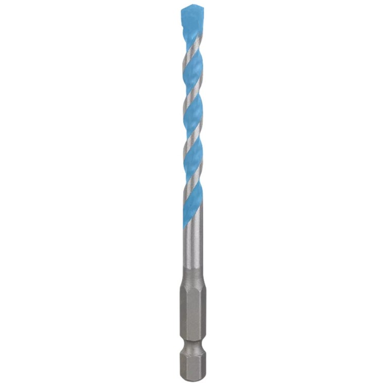 BOSCH Wiertło uniwersalne EXPERT HEX-9 Multi Construction