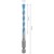 Wiertło uniwersalne BOSCH EXPERT HEX-9 Multi Construction