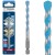 BOSCH Wiertło uniwersalne EXPERT HEX-9 Multi Construction 6,5x100mm 1szt.